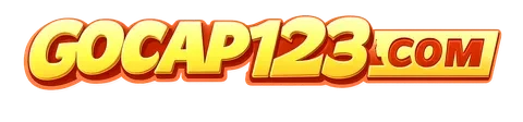 gocap123
