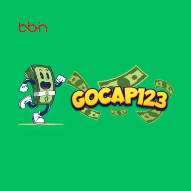 gocap123